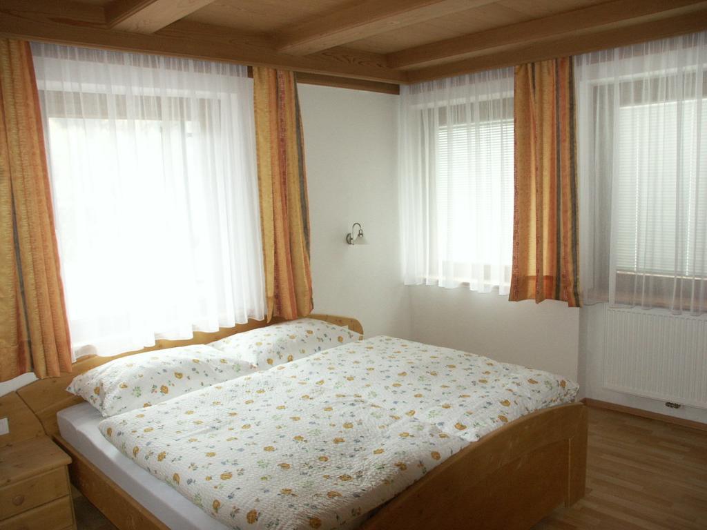 Appartaments Hatzlhof Vipiteno Room photo